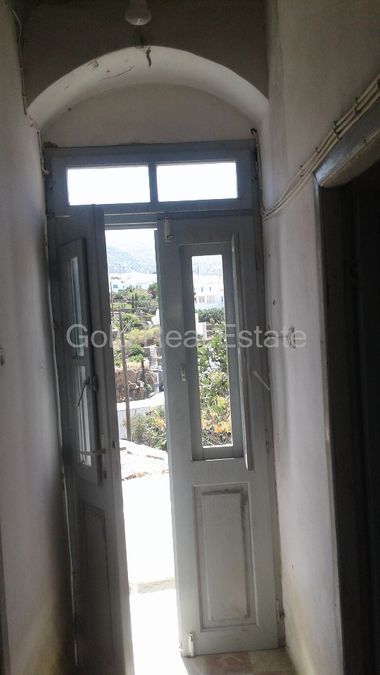 GOLD REAL ESTATE GROUP ΑΚΙΝΗΤΑ ΠΙΕΡΙΑΣ GREECE KATERINI