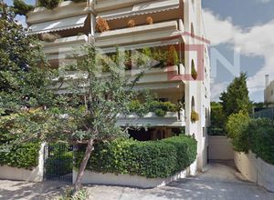Διαμέρισμα προς πώληση Νέα Κηφισιά (Κηφισιά) 113 τ.μ. 3 Υπνοδωμάτια