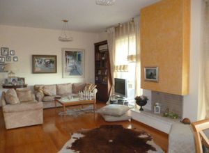 Apartment, Kalymniotika