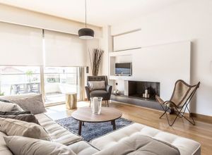 Apartment, Marousi
