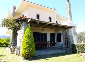 Βίλλα προς πώληση Ρόδος 240 τ.μ. 3 Υπνοδωμάτια