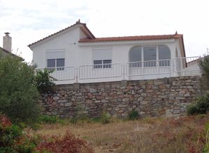 Μονοκατοικία προς πώληση Μάραθος (Νέα Αγχίαλος) 72 τ.μ. 2 Υπνοδωμάτια