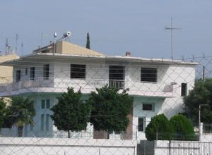 Μονοκατοικία προς πώληση Επανομή 240 τ.μ. 3 Υπνοδωμάτια Νεόδμητο