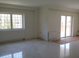 Διαμέρισμα, Παλαιό Φάληρο