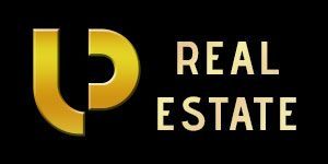 LP Real Estate Agence immobilière