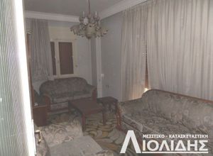 Διαμέρισμα προς πώληση Νεάπολη 55 τ.μ. 2 Υπνοδωμάτια