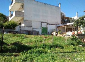 Sale, Land Plot, Glika Nera (Athens - East)