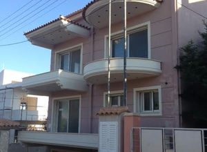 Διαμέρισμα προς πώληση Πράσινος Λόφος (Αρτέμιδα (Λούτσα)) 220 τ.μ. 3 Υπνοδωμάτια Νεόδμητο