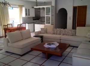 Apartment, Ano Glyfada