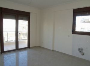 Studio/Γκαρσονιέρα προς πώληση Θερμαϊκός 55 τ.μ. 1 Υπνοδωμάτιο Νεόδμητο