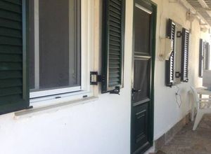 Μονοκατοικία προς πώληση Ικαρία 100 τ.μ. 3 Υπνοδωμάτια