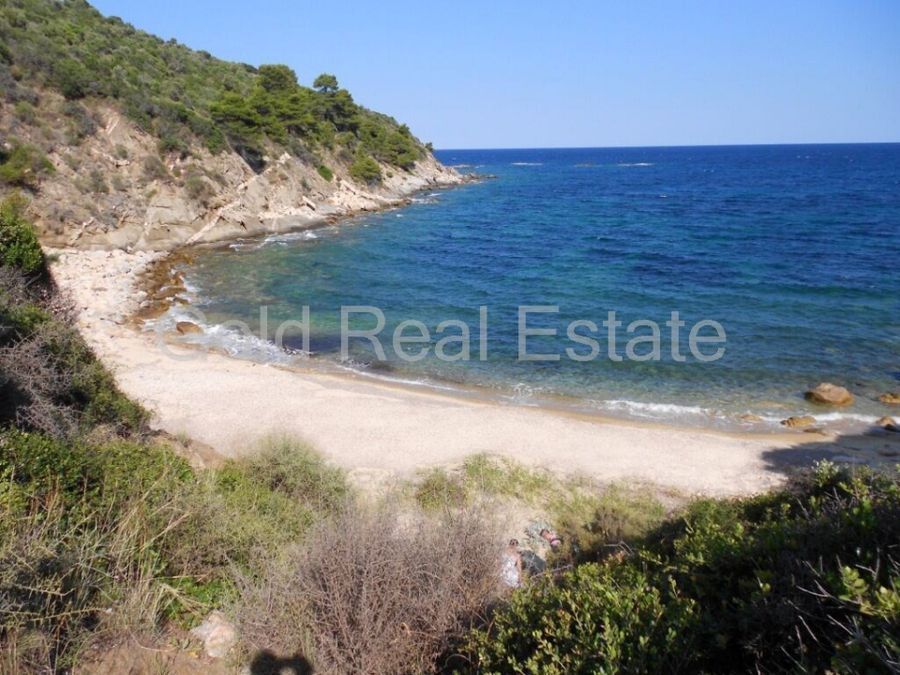 GOLD REAL ESTATE GROUP ΑΚΙΝΗΤΑ ΠΙΕΡΙΑΣ GREECE KATERINI