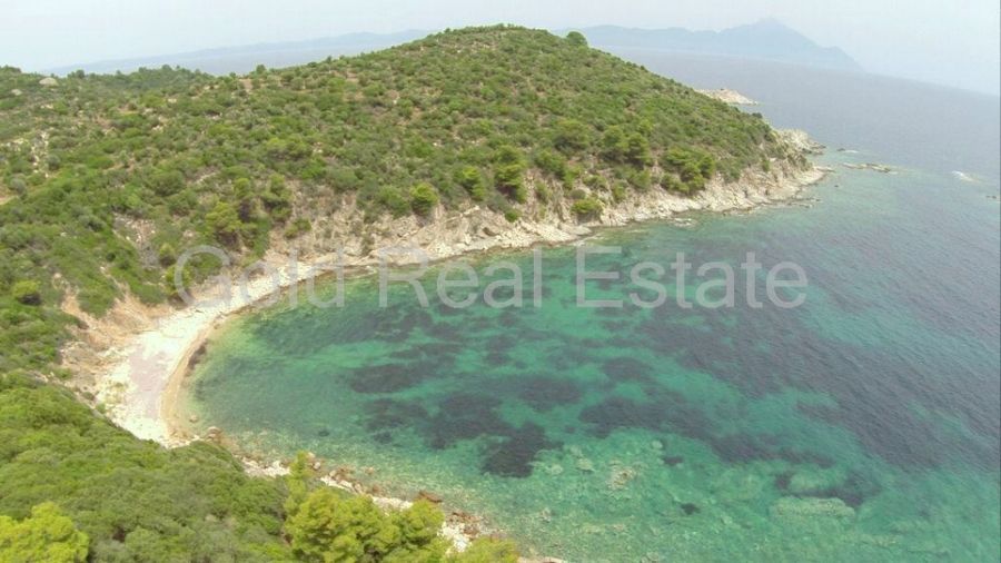 GOLD REAL ESTATE GROUP ΑΚΙΝΗΤΑ ΠΙΕΡΙΑΣ GREECE KATERINI