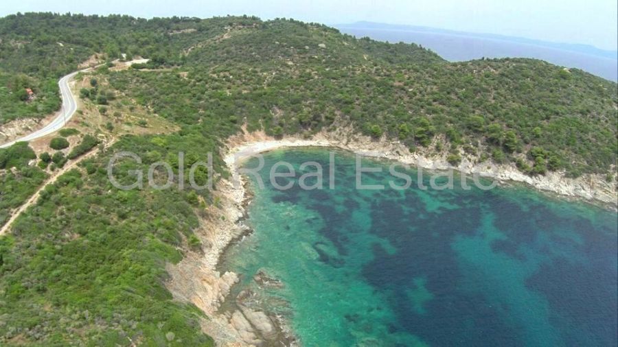 GOLD REAL ESTATE GROUP ΑΚΙΝΗΤΑ ΠΙΕΡΙΑΣ GREECE KATERINI