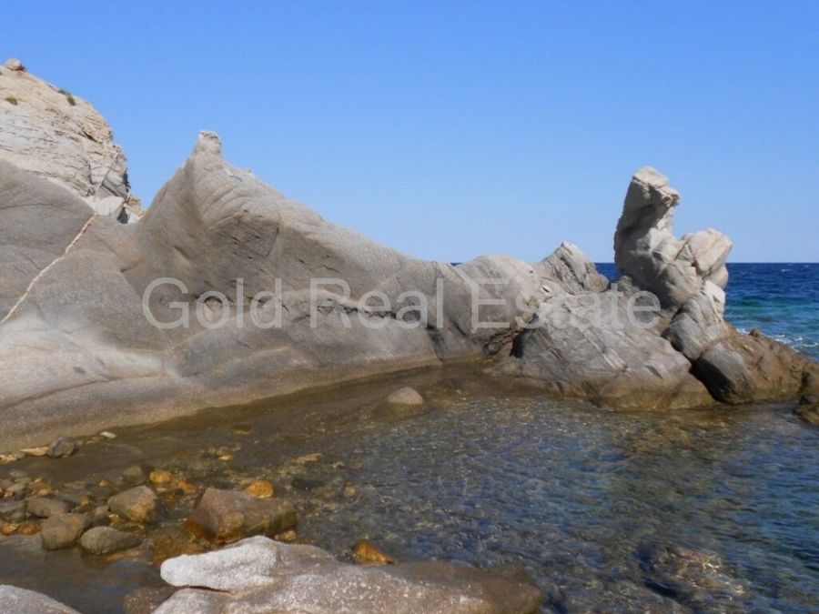 GOLD REAL ESTATE GROUP ΑΚΙΝΗΤΑ ΠΙΕΡΙΑΣ GREECE KATERINI