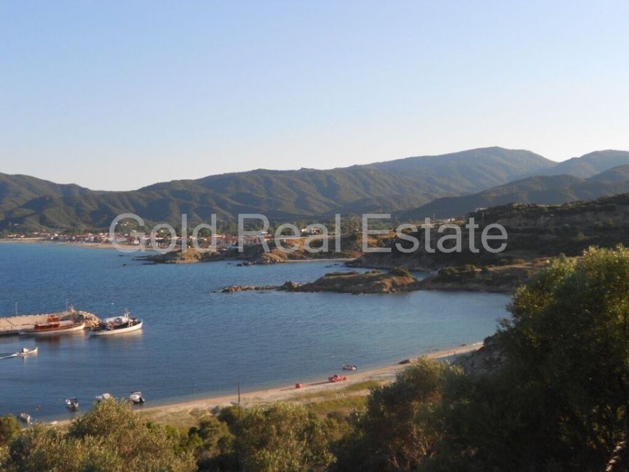 GOLD REAL ESTATE GROUP ΑΚΙΝΗΤΑ ΠΙΕΡΙΑΣ GREECE KATERINI