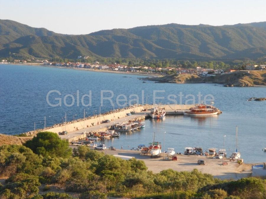 GOLD REAL ESTATE GROUP ΑΚΙΝΗΤΑ ΠΙΕΡΙΑΣ GREECE KATERINI