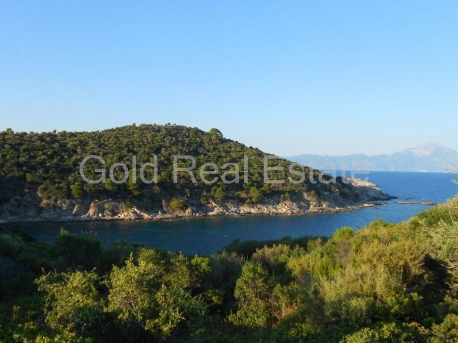 GOLD REAL ESTATE GROUP ΑΚΙΝΗΤΑ ΠΙΕΡΙΑΣ GREECE KATERINI