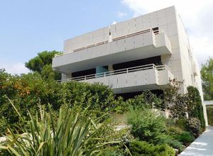 Διαμέρισμα, Κεφαλάρι