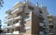 DIMOPOULOS REAL ESTATE μεσιτικό γραφείο