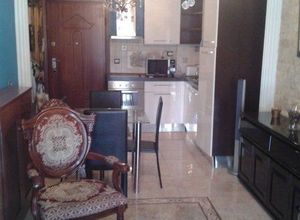 Apartment, Ano Toumpa