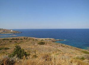 Μονοκατοικία προς πώληση Κερατέα Συρί 133 τ.μ. 4 Υπνοδωμάτια Νεόδμητο