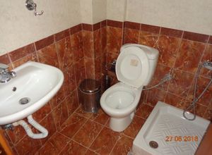 Studio/Γκαρσονιέρα, Ιστορικό Κέντρο