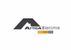 Attica Executive