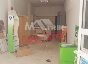 Store, Agia Triada