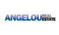 ANGELOU REAL ESTATE
