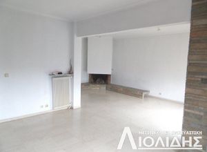 Διαμέρισμα προς πώληση Τριανδρία (Τριανδρία - Δόξα) 110 τ.μ. 2 Υπνοδωμάτια