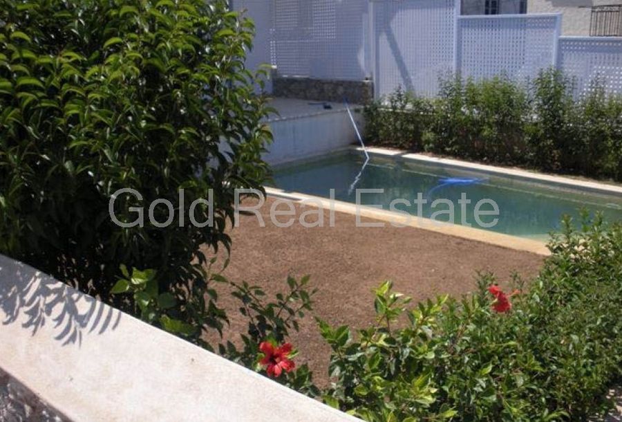 GOLD REAL ESTATE GROUP ΑΚΙΝΗΤΑ ΠΙΕΡΙΑΣ GREECE KATERINI