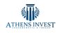 ATHENS INVEST μεσιτικό γραφείο