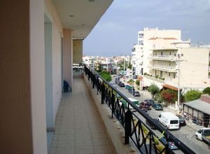 Διαμέρισμα προς πώληση Άνω Καλαμάκι (Άλιμος) 101 τ.μ. 2 Υπνοδωμάτια