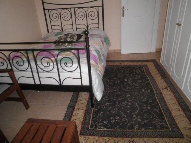 Photo 93982669
