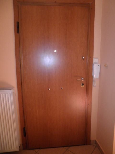 Photo 93982684