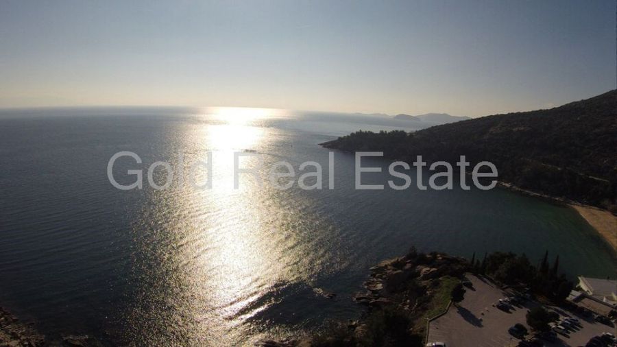 GOLD REAL ESTATE GROUP ΑΚΙΝΗΤΑ ΠΙΕΡΙΑΣ GREECE KATERINI