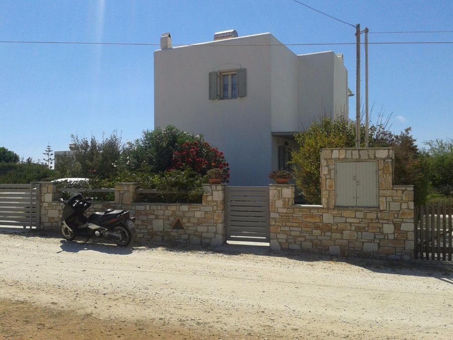 Photo 94073764