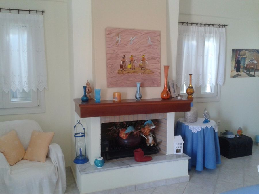 Photo 94073791