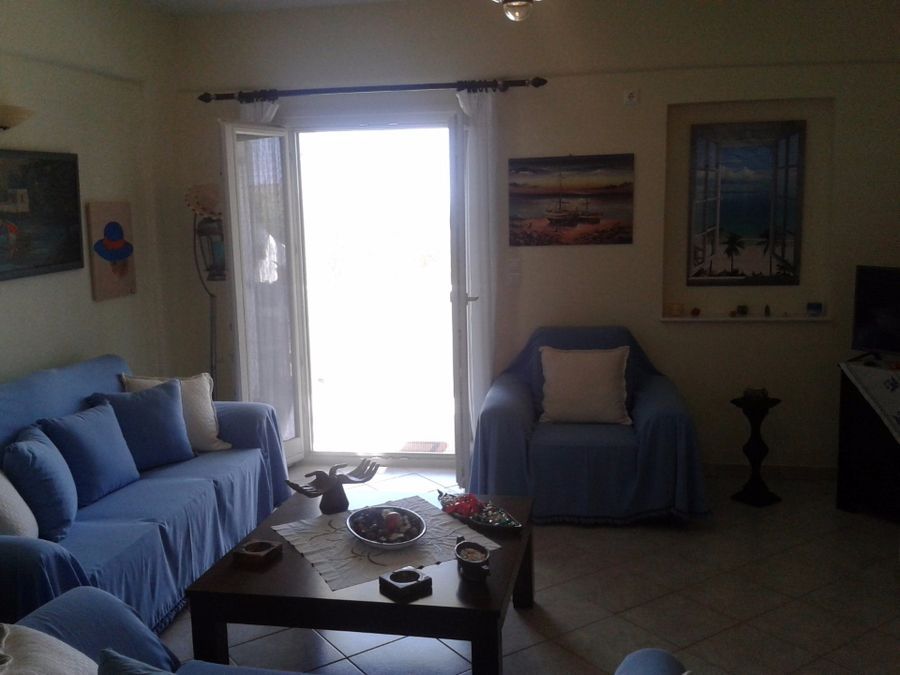 Photo 94073815