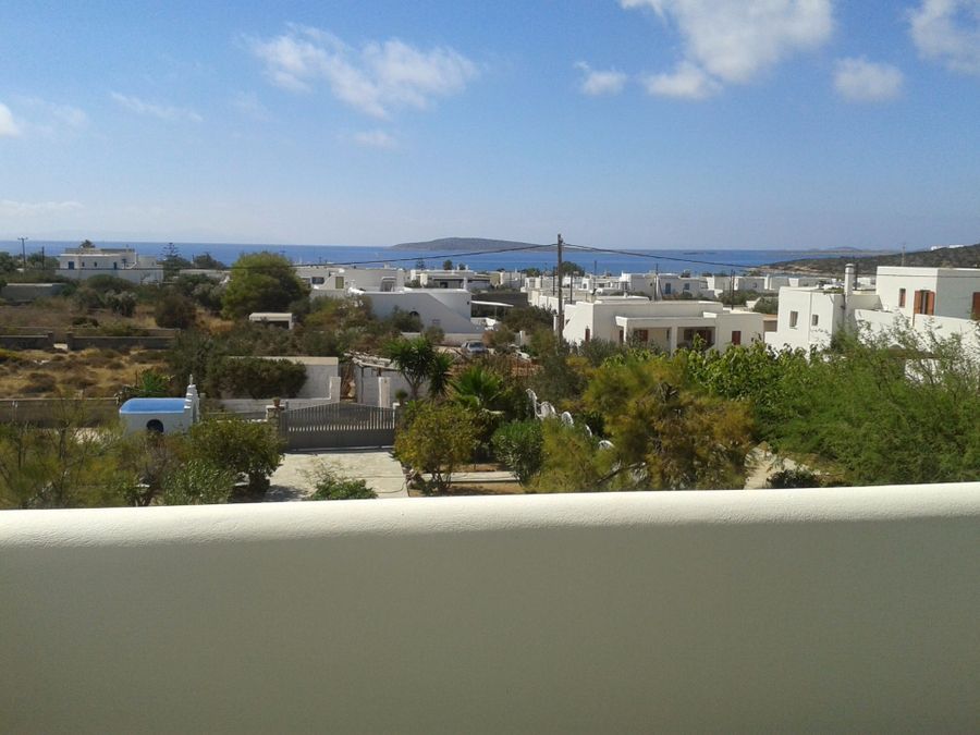Photo 94073848