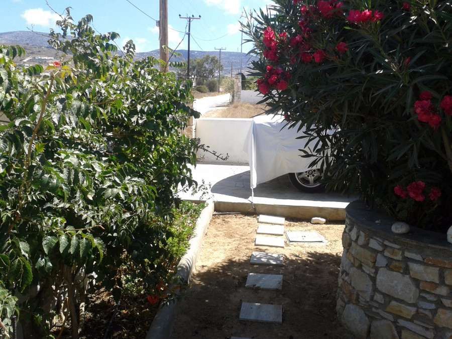 Photo 94073875
