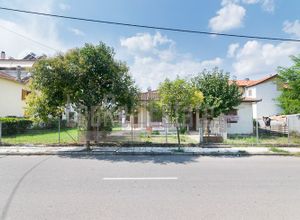 Μονοκατοικία προς πώληση Ευαγγελικά (Κατερίνη) 92 τ.μ. 2 Υπνοδωμάτια