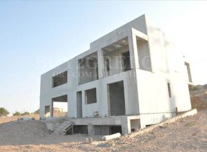Βίλλα προς πώληση Βαρνάβας 312 τ.μ. 1 Υπνοδωμάτιο Νεόδμητο