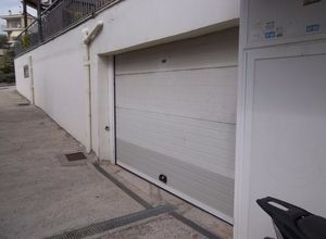 Μεζονέτα προς πώληση Πεύκα Στροφή Φιλύρου 140 τ.μ. 3 Υπνοδωμάτια Νεόδμητο