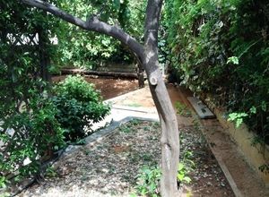 Studio/Γκαρσονιέρα προς πώληση Βούλα Ευρυάλη 51 τ.μ. 1 Υπνοδωμάτιο