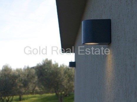 GOLD REAL ESTATE GROUP ΑΚΙΝΗΤΑ ΠΙΕΡΙΑΣ GREECE KATERINI