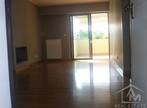 Apartment, Marousi