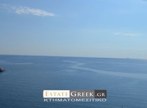 Μονοκατοικία προς πώληση Παναγιά (Καβάλα) 200 τ.μ. 3 Υπνοδωμάτια