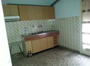 Διαμέρισμα προς πώληση Κάτω Ηλιούπολη (Εύοσμος) 75 τ.μ. 2 Υπνοδωμάτια